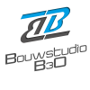 Bouwstudio B3O