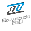 Bouwstudio B3O